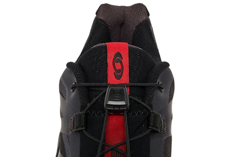 Krossovki-Slam-Jam-x-Salomon-XT-4-Strata-9