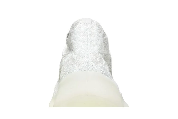 Krossovki-adidas-Mens-Yeezy-Boost-380-Calcite-Glow-6