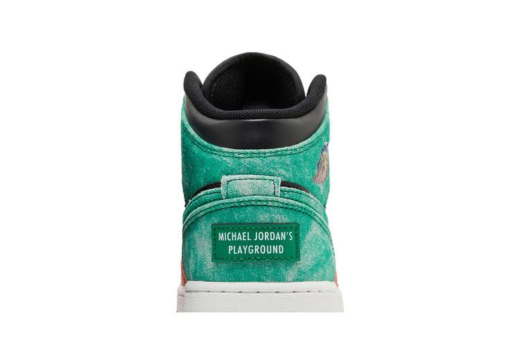 air-jordan-1-mid-se-gs-mj-s-playground-fq1292-003_06
