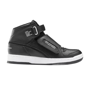 mountain-research-x-alien-stomper-black-white-gx1385-300x300