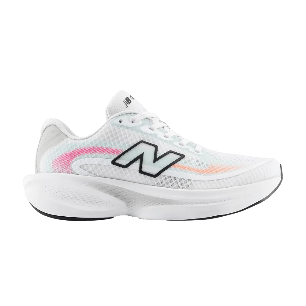 Krossovki-New-Balance-Ellipse-Breathe-White-Black
