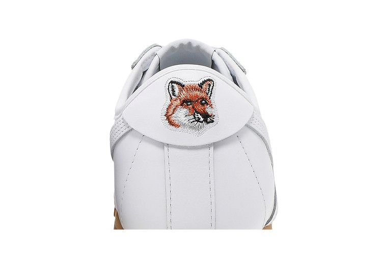 maison-kitsune-x-roma-white-gum-380223-01_06