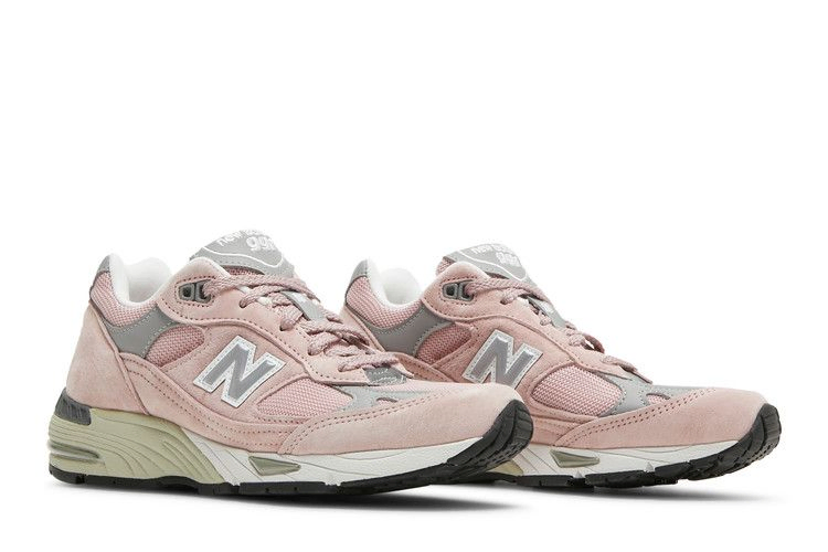 wmns-991-made-in-england-pink-w991pnk_07