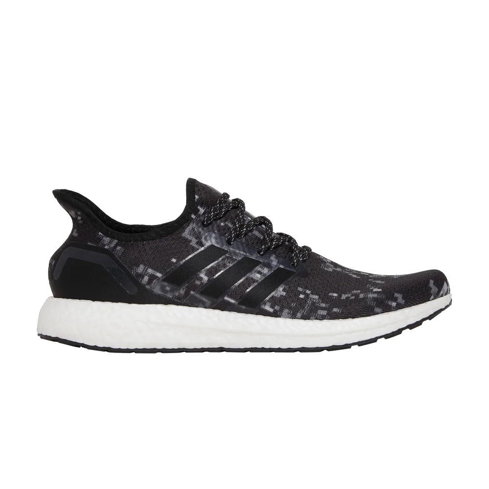 Krossovki-Adidas-Speedfactory-AM4-Creators-Club
