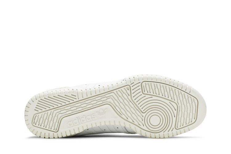 powerphase-cloud-white-ef2888_03