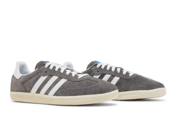 samba-adv-grey-blue-h03362_07
