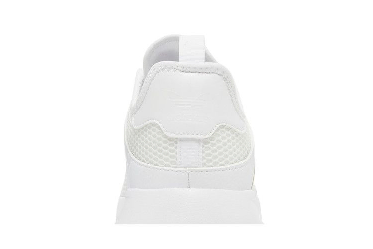 Кроссовки adidas X_PLR 'Triple White'