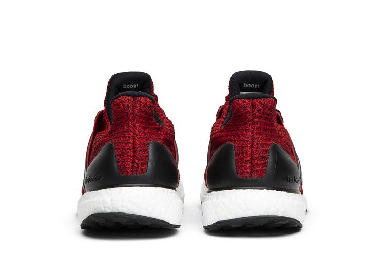 ultraboost-4-0-red-ee3703_05
