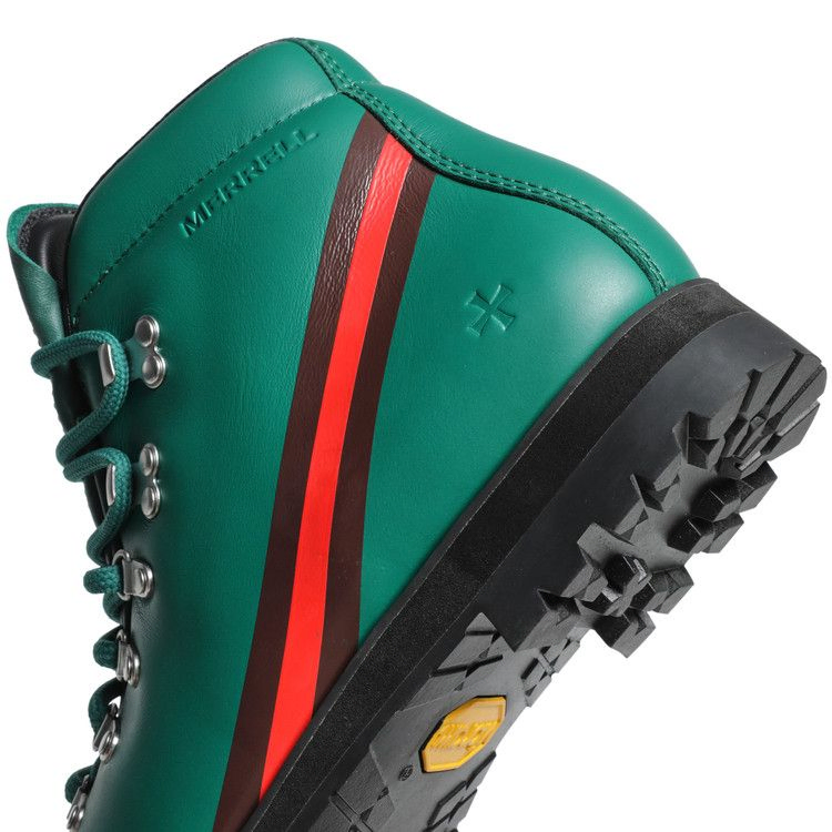 noah-x-wilderness-legend-wp-green-j004679_09