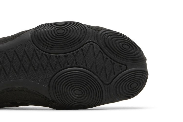 Кроссовки Asics Snapdown 3 'Black Gunmetal'