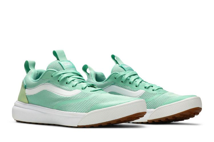 wmns-ultrarange-rapidweld-neptune-green-vn0a3mvuuut_07