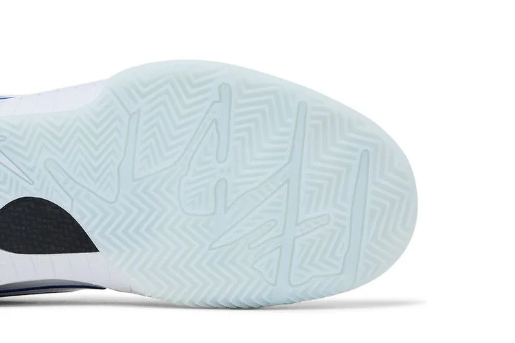 Кроссовки Nike Kobe 4 Protro 'Draft Day Pack - Dallas Mavericks'