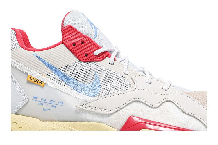 union-la-x-jordan-zoom-92-guava-ice-union-la-zoom-92_01