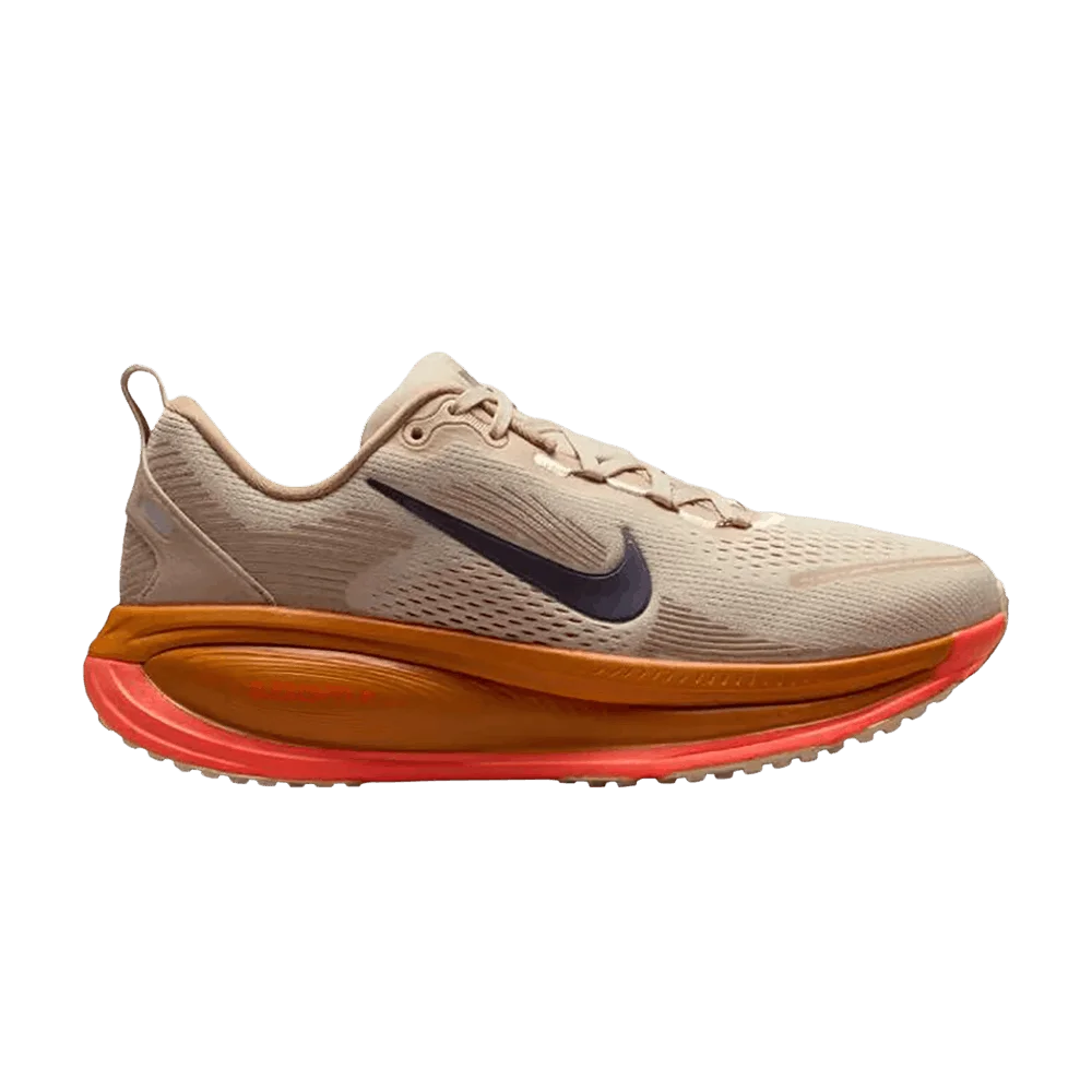 Krossovki-Nike-Vomero-18-Running-Poets