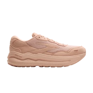 wmns-ghost-max-se-rose-tuscany-120433-1b-680-300x300