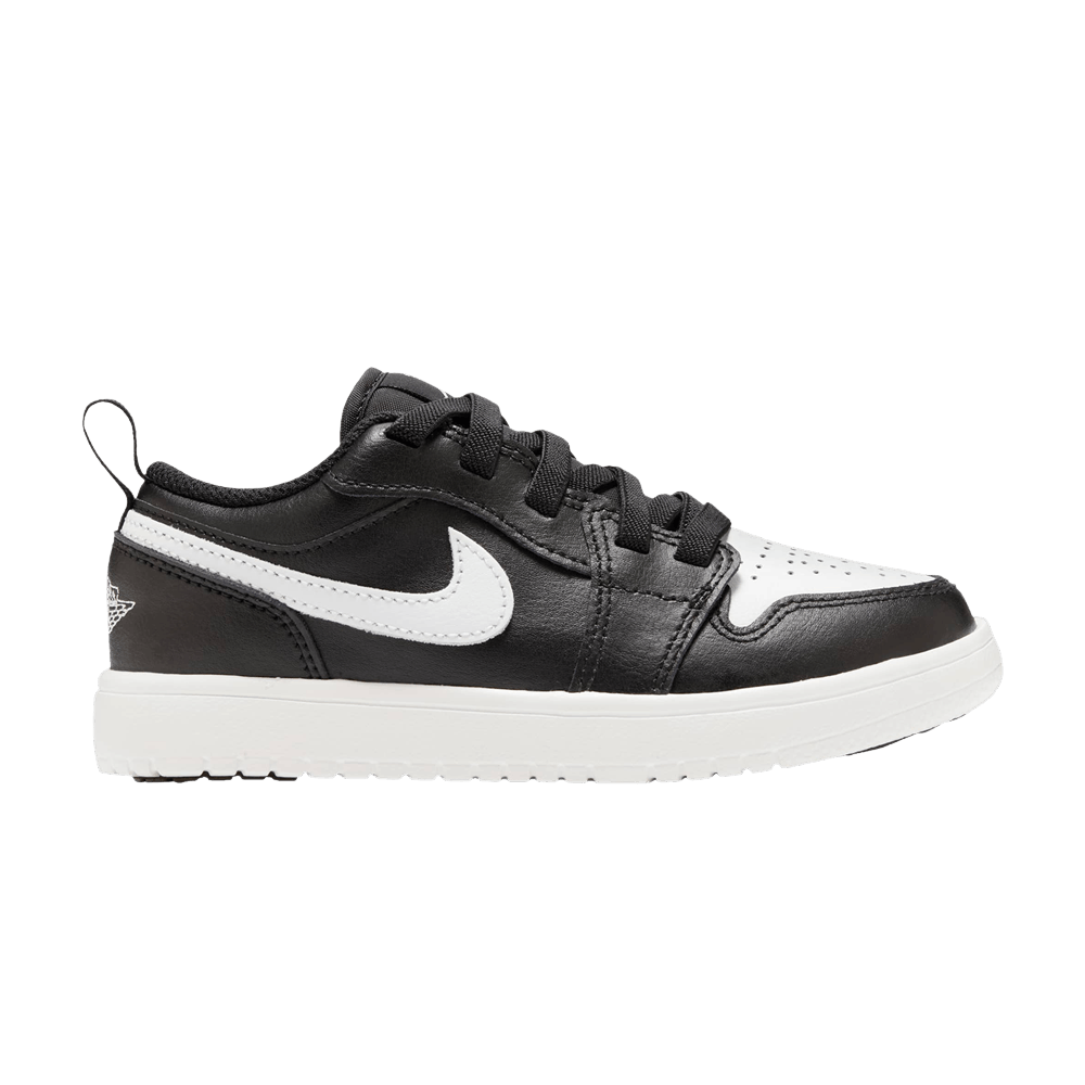 air-jordan-1-low-alt-ps-black-summit-white-dr9748-043