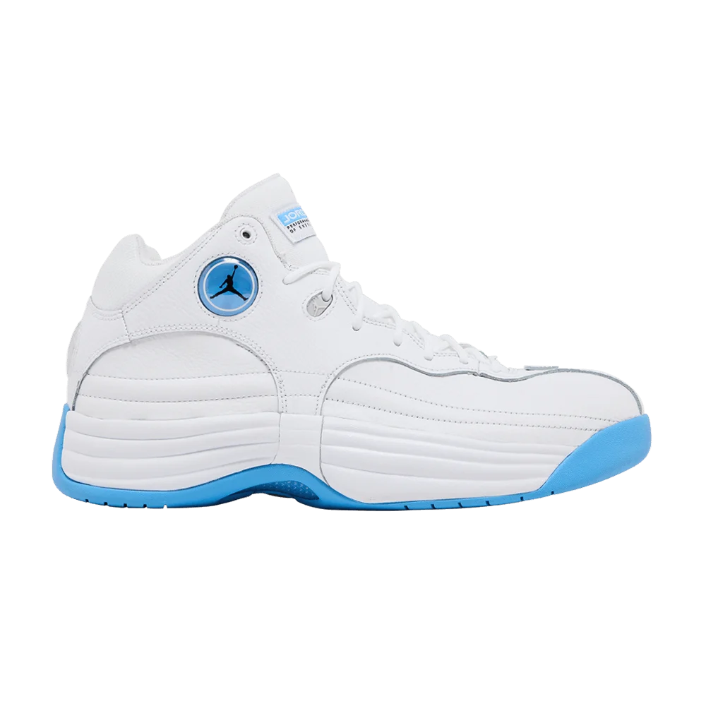 Krossovki-Air-Jordan-Jumpman-Team-1-University-Blue