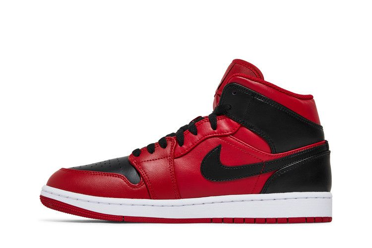 air-jordan-1-mid-reverse-bred-554724-660_02