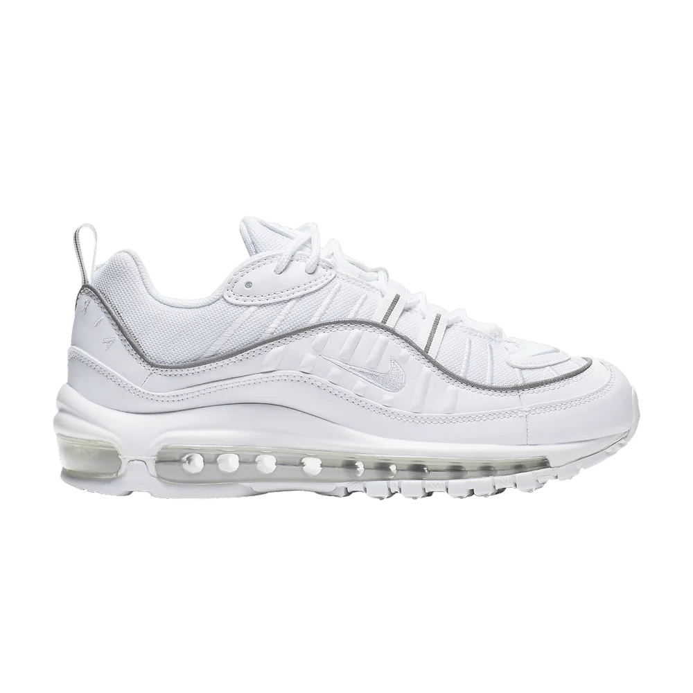 Krossovki-Nike-Wmns-Air-Max-98-Triple-White