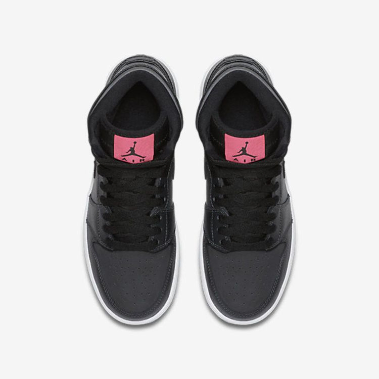 air-jordan-1-high-gs-332148-004_01