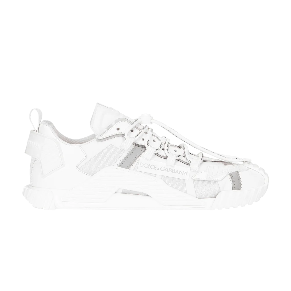 Krossovki-Dolce-Gabbana-NS1-White