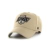 47-Brand-Los-Angeles-Kings-47-MVP-DT-NHL-Snapback-Hat-1-100x100