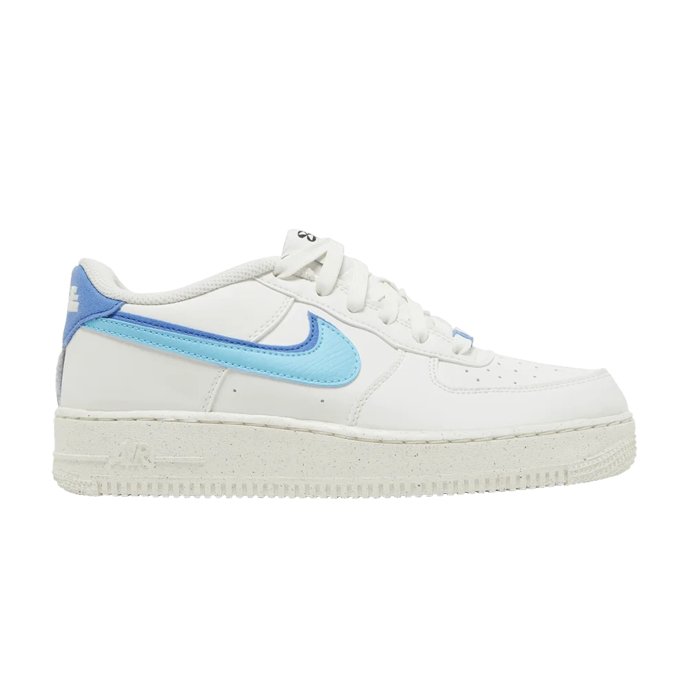 Krossovki-Nike-Air-Force-1-LV8-GS-82-Blue-Chill