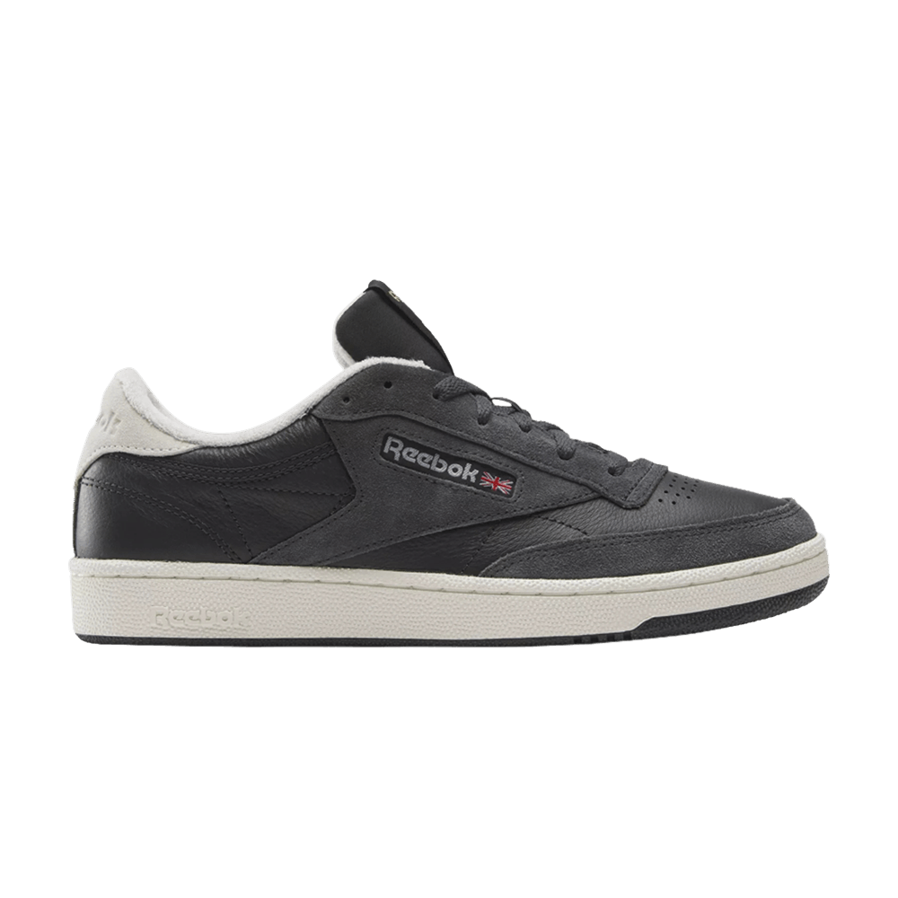 club-c-85-birth-of-hip-hop-cold-grey-100073832