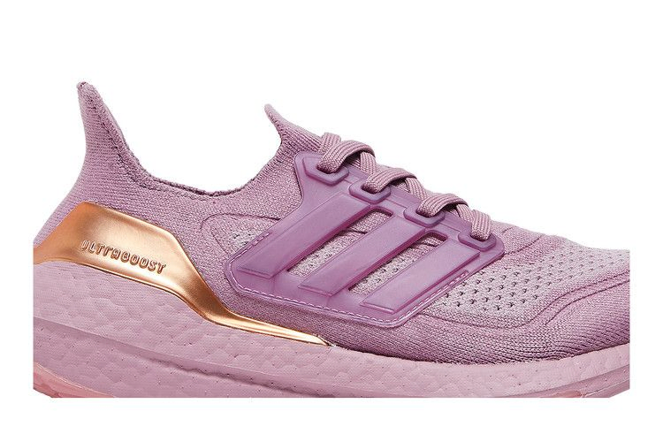wmns-ultraboost-21-shift-pink-s23830_01