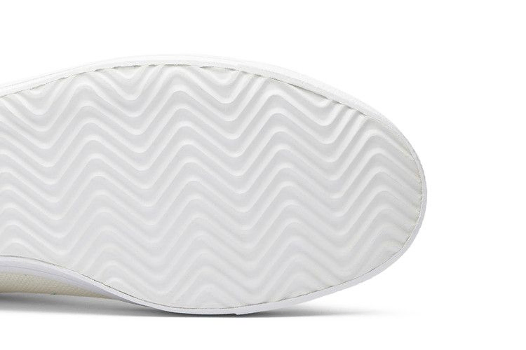 Donald Glover x adidas Lacombe 'Blank Canvas'