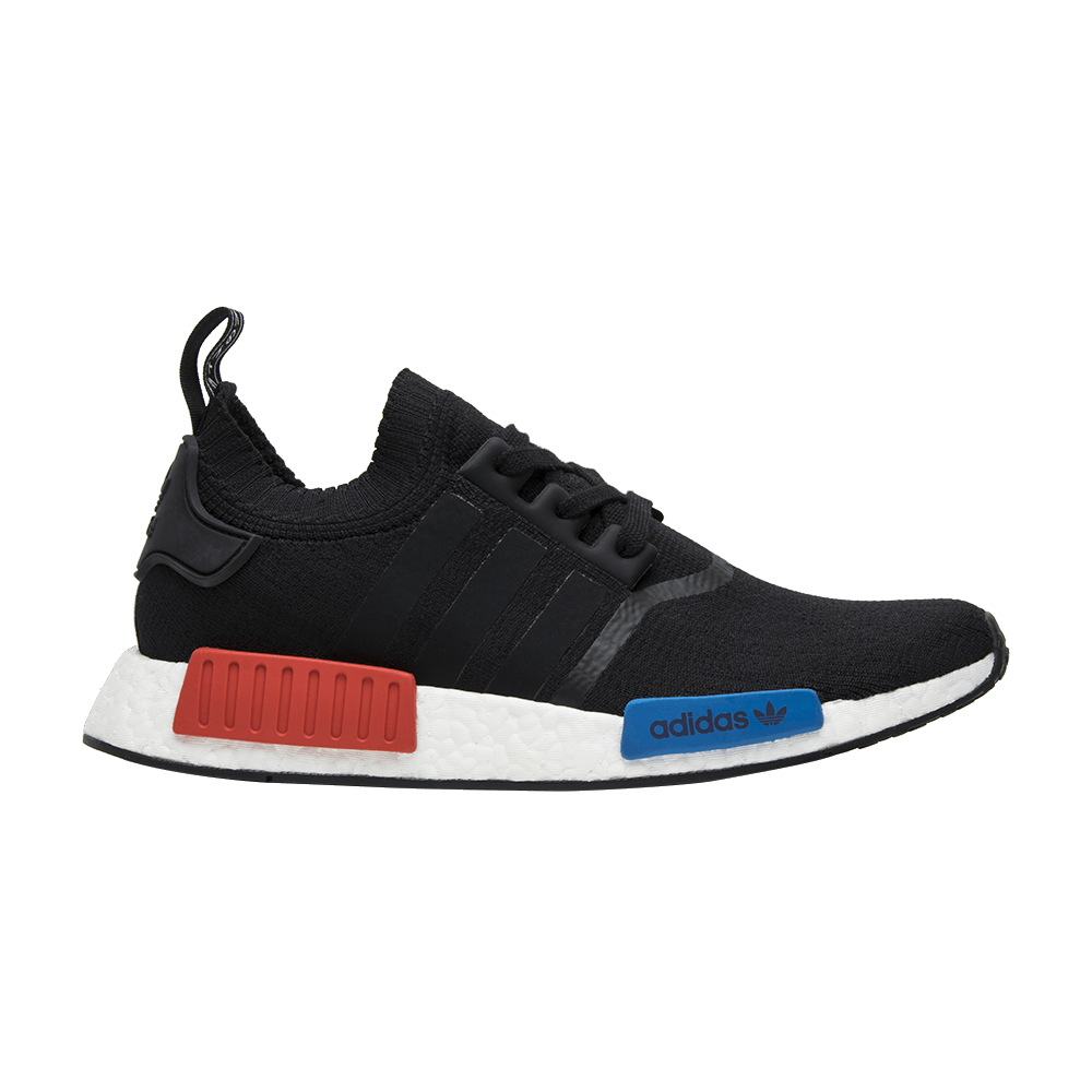 nmd-runner-pk-og-2015-s79168-15