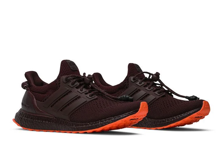 Krossovki-Ivy-Park-x-adidas-UltraBoost-Maroon-7