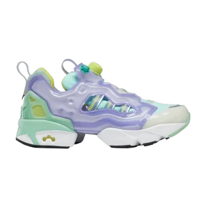 adidas-x-zx-fury-light-purple-gz6594-300x300