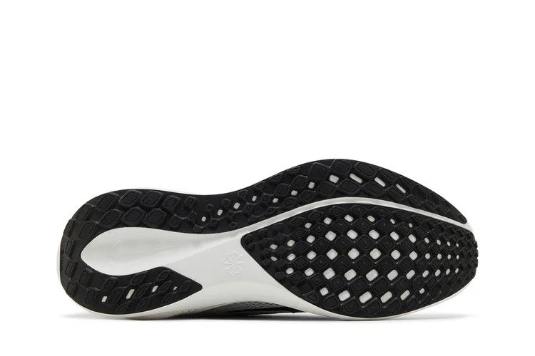 Кроссовки Nike Air Zoom Pegasus 41 'White Black'