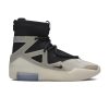 Nike-Air-Fear-of-God-1-The-Question-100x100