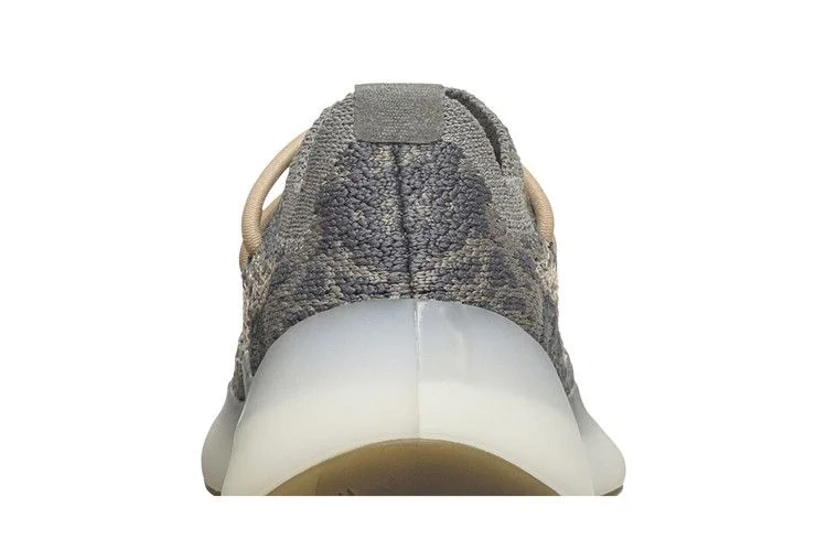 Krossovki-adidas-Yeezy-Boost-380-Infant-Mist-Non-Reflective-6