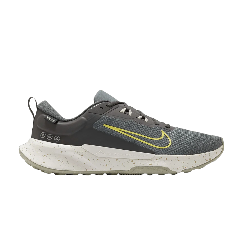 Krossovki-Nike-Juniper-Trail-2-GTX-V2-Medium-Ash-Lightening