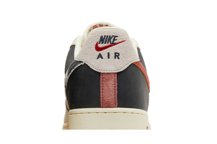 air-force-1-07-premium-white-gym-red-fq8743-121_06
