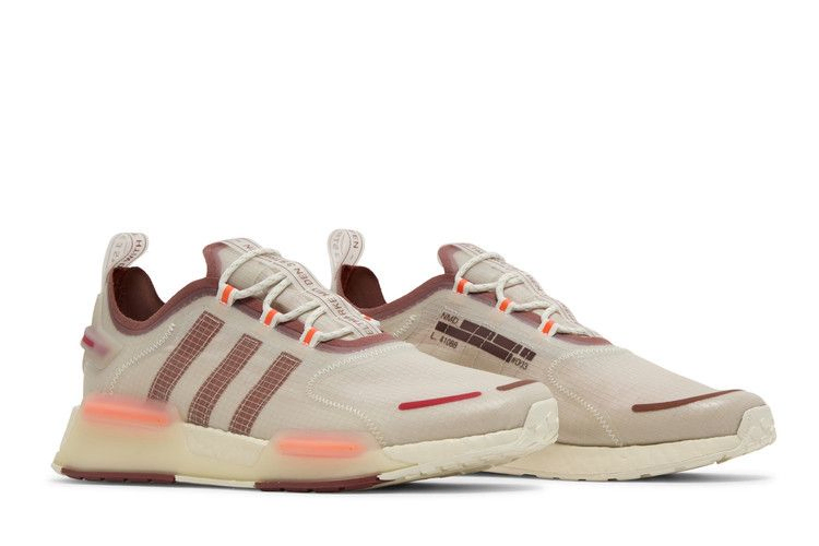 nmd_v3-bliss-wild-sepia-gw3057_07