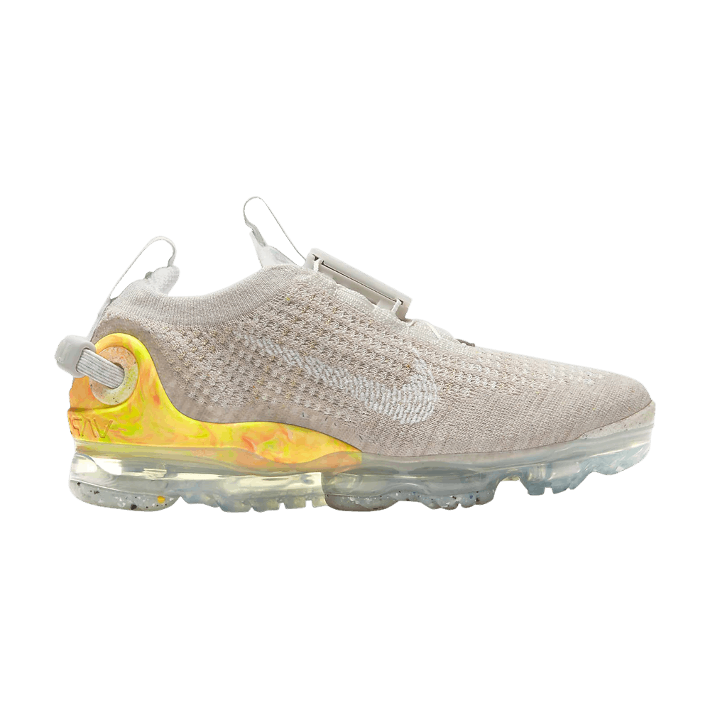 air-vapormax-2020-gs-light-bone-cj4069-005