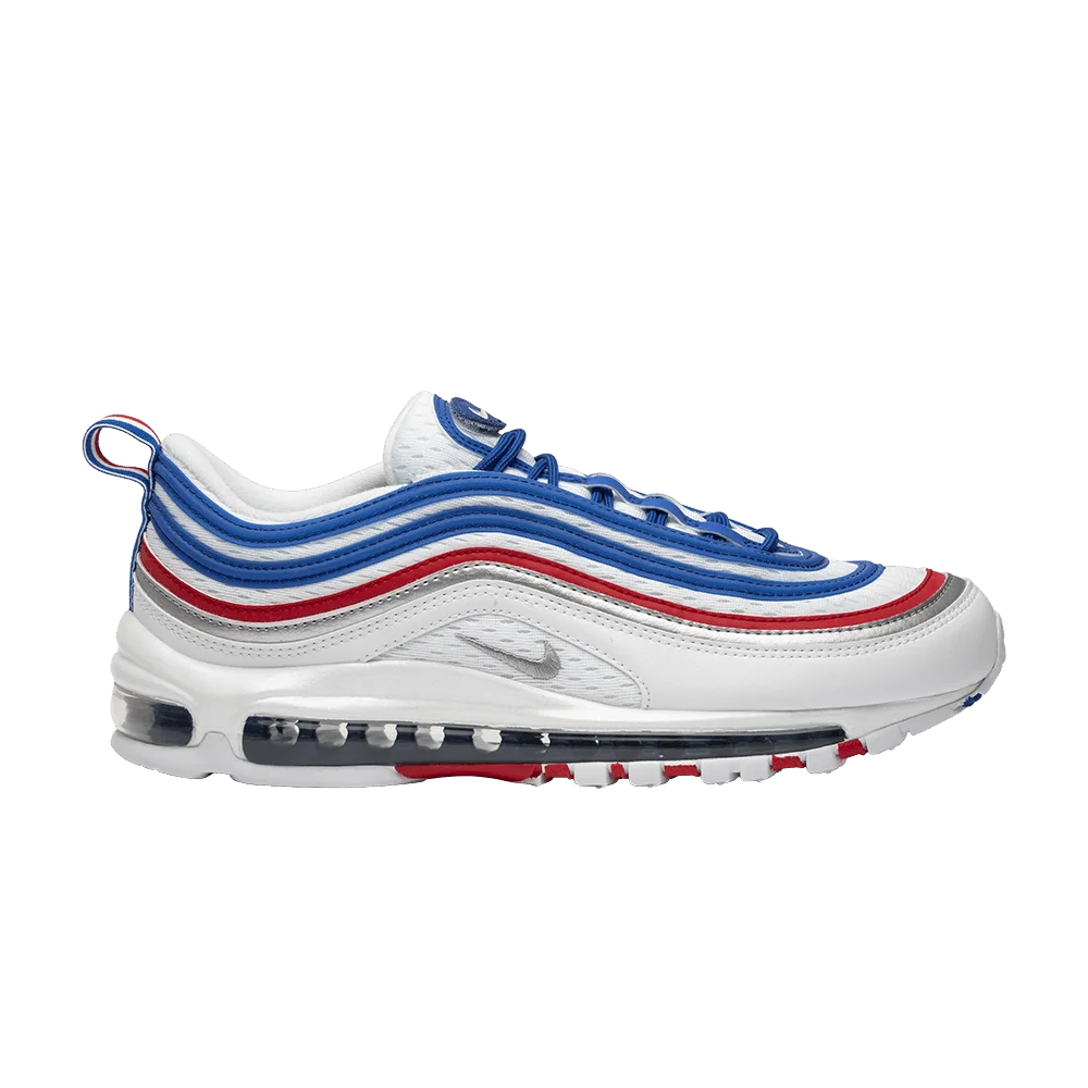 Krossovki-Nike-Air-Max-97-All-Star-Jersey