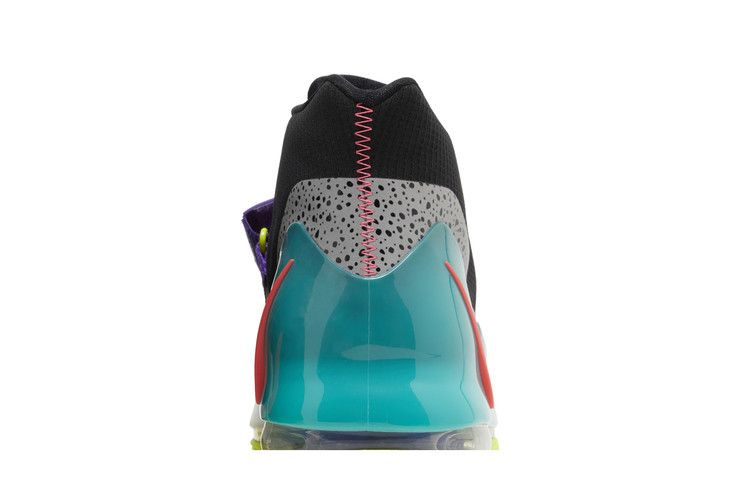 air-force-max-multi-color-ar0974-005_06