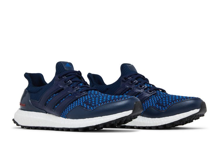 ultraboost-1-0-spikeless-golf-collegiate-navy-ie2137_07