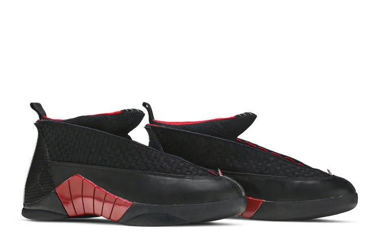 Krossovki-Air-Jordan-15-Retro-Countdown-Pack-7