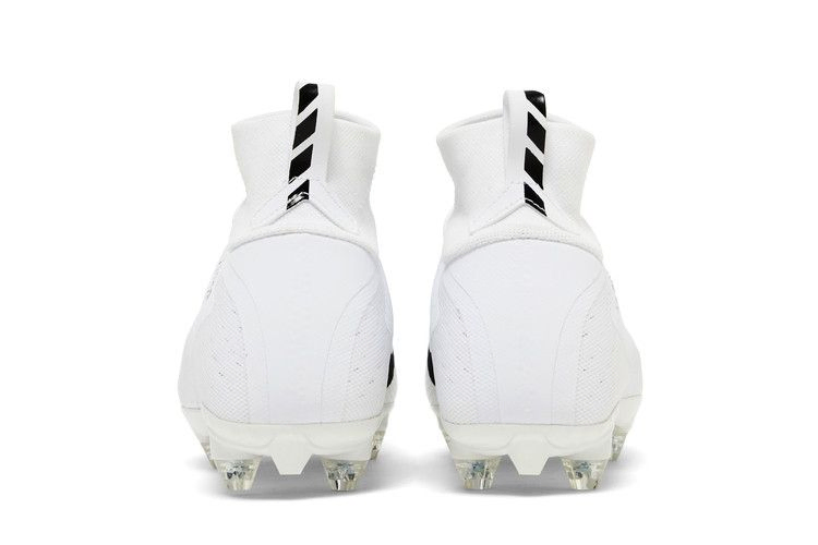 vapor-untouchable-pro-3-white-ao3022-100_05
