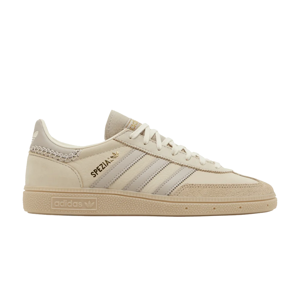Krossovki-adidas-Womens-Handball-Spezial-Cream-White-Wonder-Beige