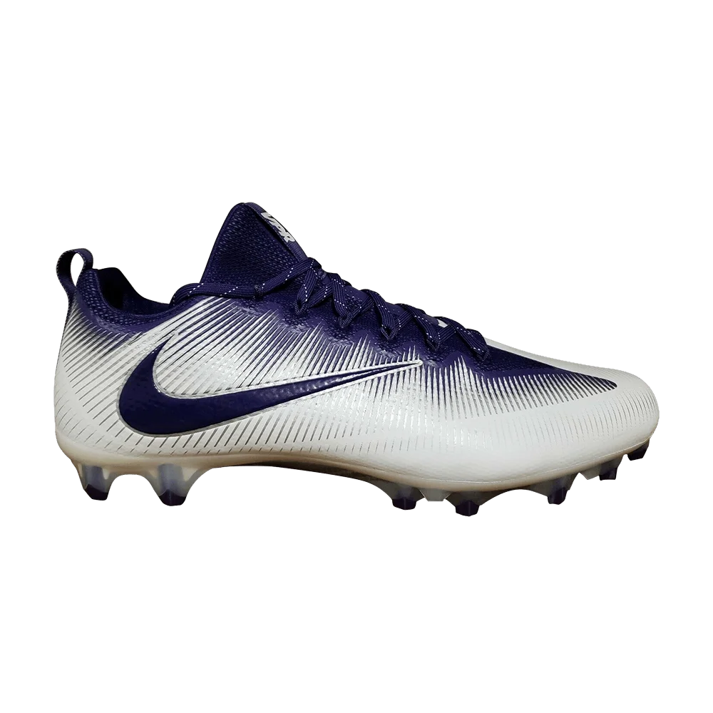 Krossovki-Nike-Vapor-Untouchable-Pro-CF-Orchid