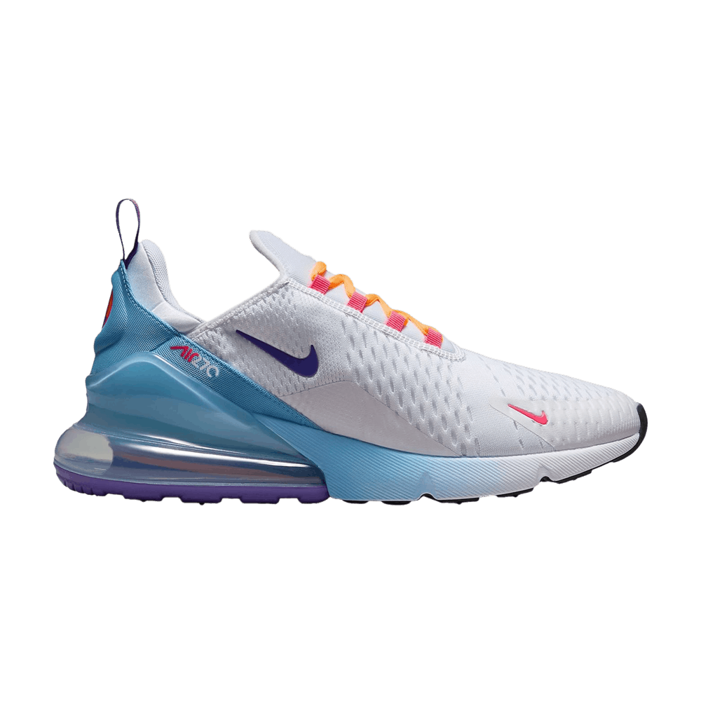 mlb-x-air-max-270-city-connect-pack-colorado-rockies-hq8006-100