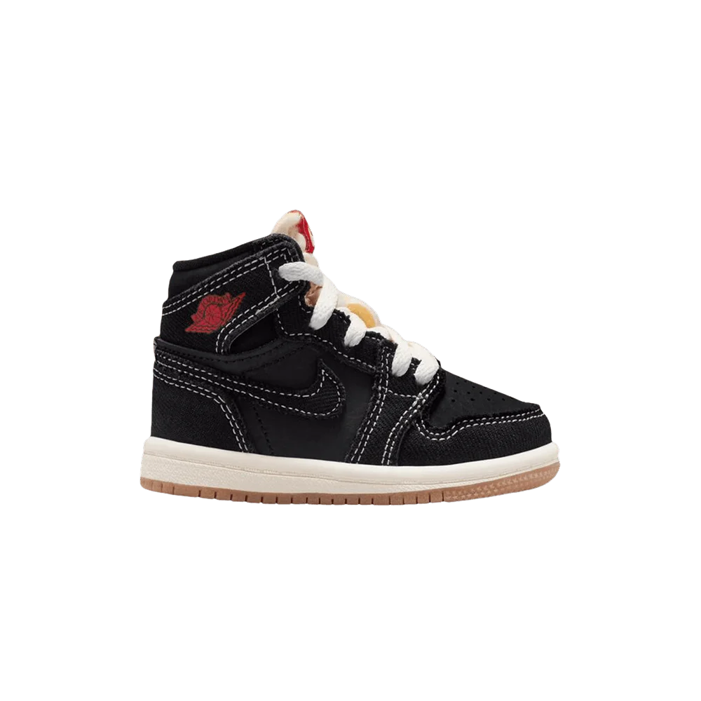 air-jordan-1-high-og-td-flight-club-ii9925-001_1