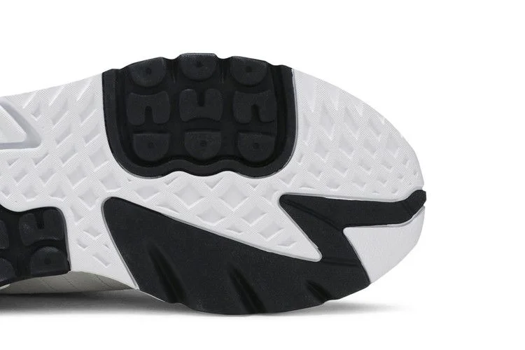 Krossovki-adidas-Nite-Jogger-Crystal-White-4